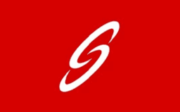 Synergy Wealth Management Logo